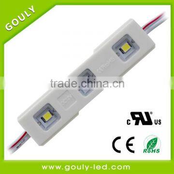 Shenzhen factory smd2835 module led GLMD132