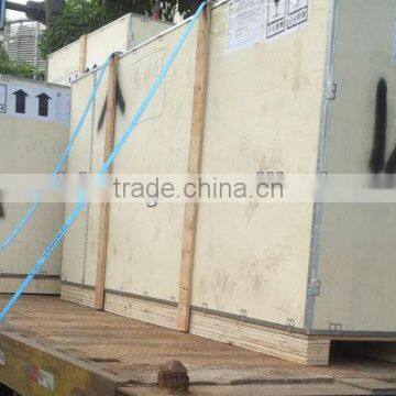 Dust-free Industrial Masks Concha Belt Welding Machine photo-4