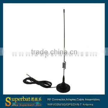 3G GSM External Magnetic Car Antenna