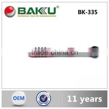 2016 BaKu Stainless Steel Precision Screwdriver Multi Function Phillips Screwdriver BK-3315 photo-3