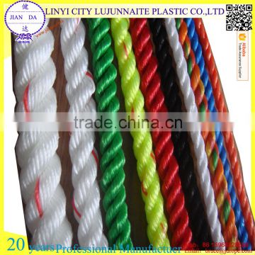 marine nylon rope