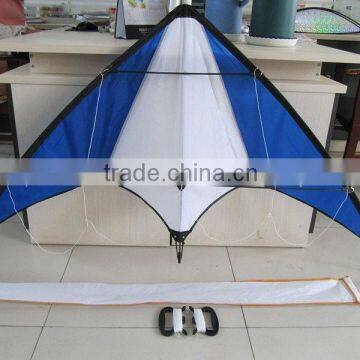 promotional stunt kite from kaixuan kite China                        
                                                Quality Choice