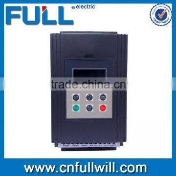 China stock wholesale 380v 7.5kw ac electric mobile motor soft starter