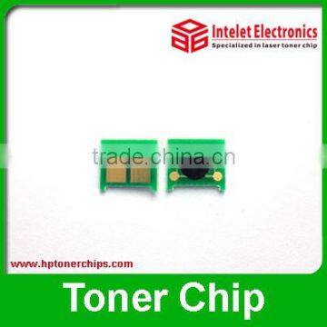 Toner Chip for CF325X Toner Cartridge
