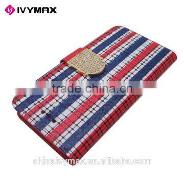 Custom Print Case Cover for Iphone 6 Case,2016 Trending Products for Iphone 6 Case photo-2