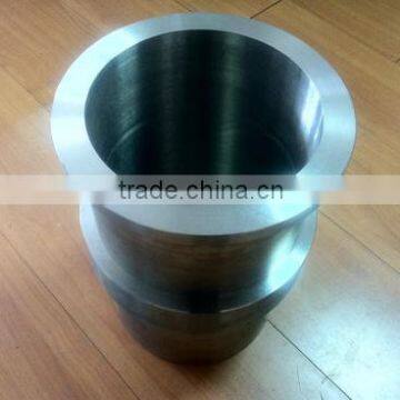 ASTM B381 Titanium Forgings for Industry photo-3