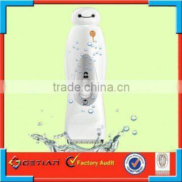 promotion 500mA sheep hair clipper