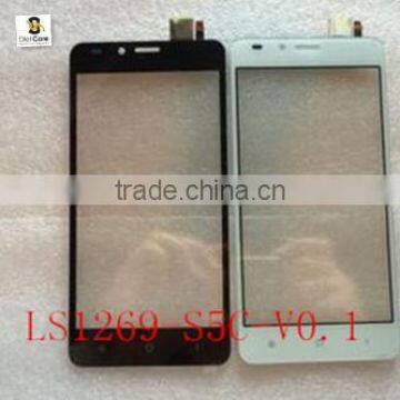 LS1269-S5C-V0.1 touch screen, LS1269-S5C-V0.1 handwriting screen