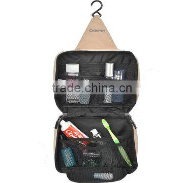 Creeper Waterproof Wash Bags photo-3