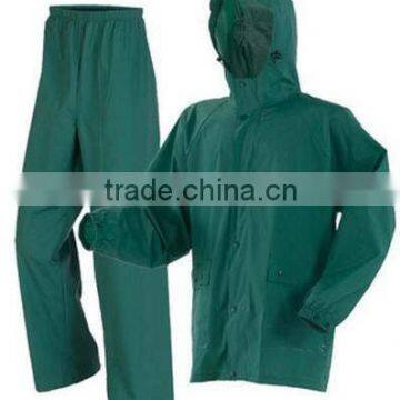 mens rain suits and rainsuit