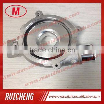 GT1749S 471037-5002S 28230-41422 Turbo Compressor Housing For Hyundai Mighty Truck 3.5T Chrorus Bus 1995-98 D4AE 3.3L 100HP