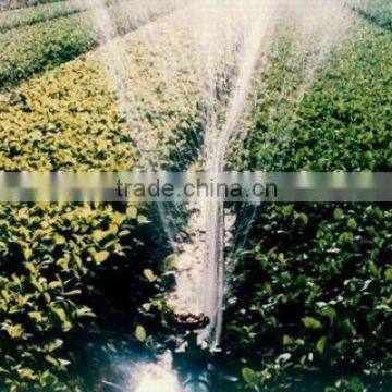 Sprikler Irrgation Hose