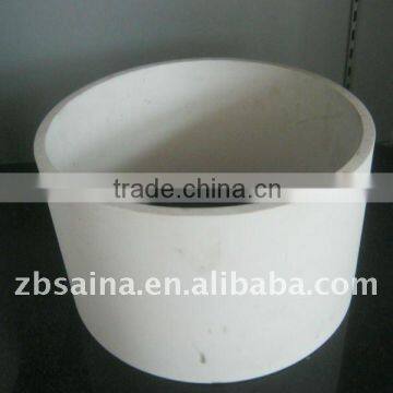 ceramic tube