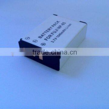 NP-85 Camera Battery for FUJI