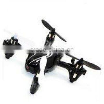 2015 Hotsale FY 310B 3D Rolls 6-Axis Gyro 2.4g 4-axis Ufo Aircraft With Camera photo-2