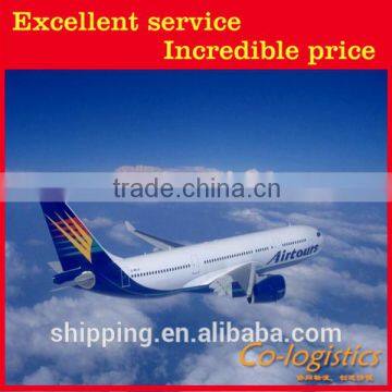 Cheapest Shenzhen/guangzhou/beijing/shanghai/yiwu DHL Air Freight Forwarder China to ROMANIA ---Apple Skype:colsales32