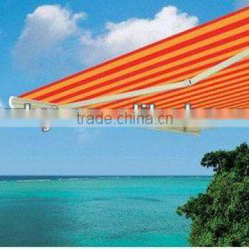 Pvc Coated Tarpaulin Tent,Sell PVC Tarpaulin