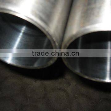 Skived and Roller Burnished SRB St52 Honed Tube photo-5