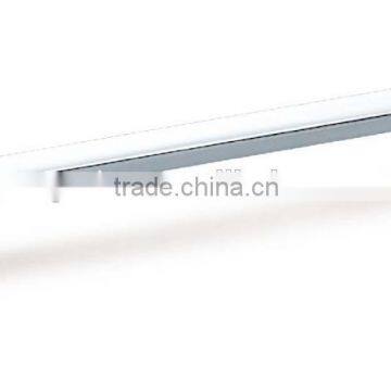 Hign quality of metal handle, chrome plated handle, furniture door handle