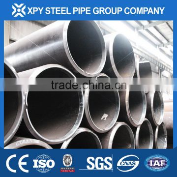 api american petroleum institute standards steel pipe