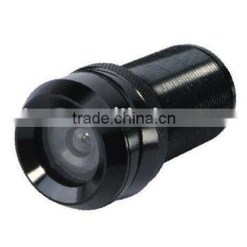 RY-3006 cctv mini car rearview camera