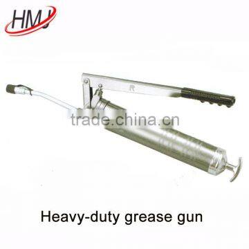 Professional and best quality manual grease gun