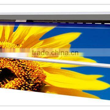 PP,PVC,Fabric Inkjet Printing Service