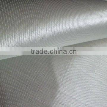 E-glass Fiberglass Biaxial Fabric BX400/BX450/BX600/BX800