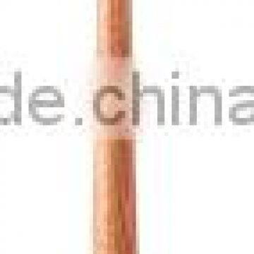 Stair Parts Baluster 2015 photo-2