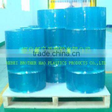 PVC Strip Door/industry Strip Door photo-2