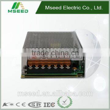MS-150 With Good Quality Industrial Switch Mode Power Supply photo-5