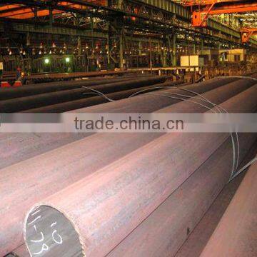 API N80 L80 P110 J55 K55 Casing and Tubing Coupling photo-3