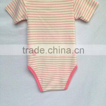 Wholesale summer fashion baba audlt baby western boys wear 100% cotton kids shirt children clothing.low pir moq huoyuan