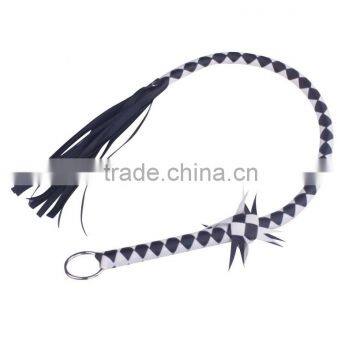 Sex whip sex products women pussy sex toys whip with PU material