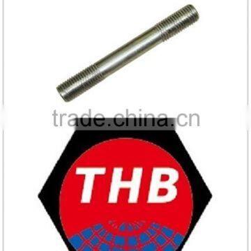 High Quality Stud Bolt