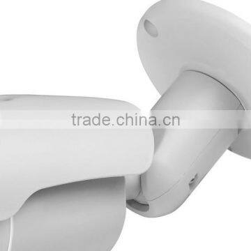 GRT Full HD 720P Waterproof Cctv ip Camera Digital With 30m ir