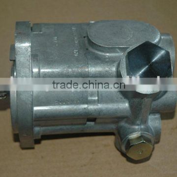 cummins parts cummins engine parts hydraulic pump 6CT 3921800