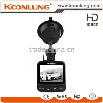 high definition car dvr camera 1080p car dvr dashcam night vision car black box dvr