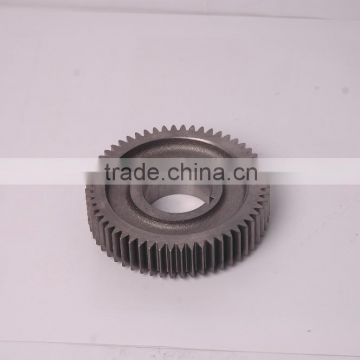 Fast Transmission Gear 16JS200T-1701056