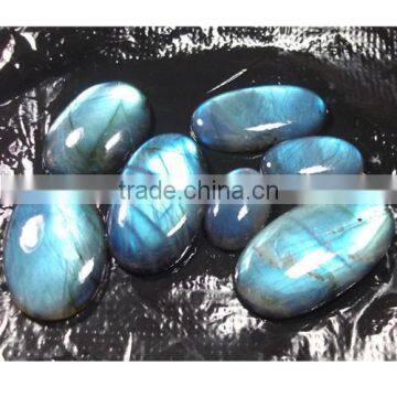 Labradorite natural stone wholesale lot