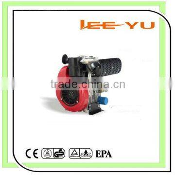 CE 954CC 290F Diesel generator