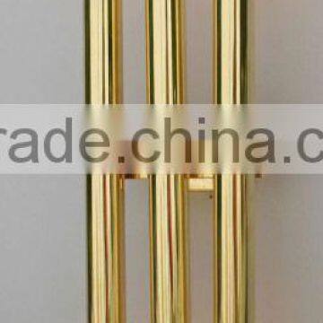 stainless steel wall lamps wall sconce