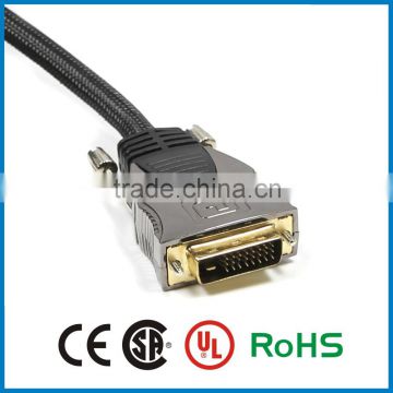 hdmi male to dvi male cable awm 20276