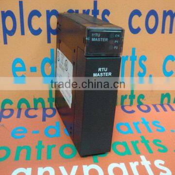 GE FANUC HE693RTM705C