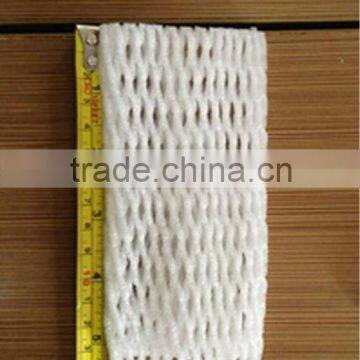 Fruit packing EPE foam net