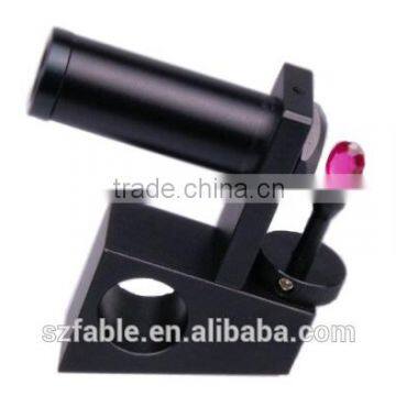 Rotatable Gem Dichroscope With Big Viwer photo-3