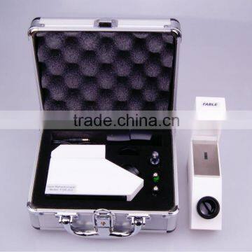 Gem Refractometer FGR-002A