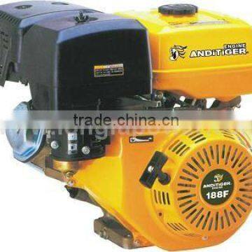 Portable Gasoline Engine(AD188F)