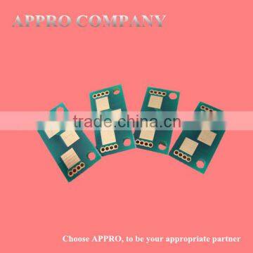 Compatible IU612 Drum Chip for Konica Minolta Bizhub C452 C552 C652 photo-6