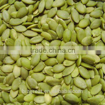 A Grade Pumpkin Seeds Kernels for Sales photo-5